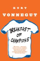 Breakfast_of_champions